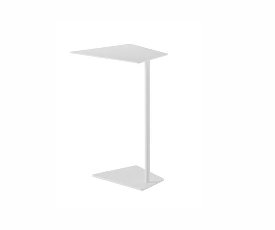iTable | Tables d'appoint | Guialmi