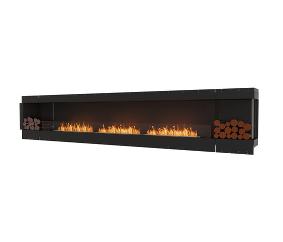 Flex 158RC.BX2 | Open fireplaces | EcoSmart Fire