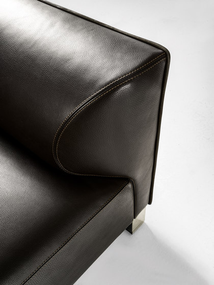 Fold | Sofas | Longhi S.p.a.