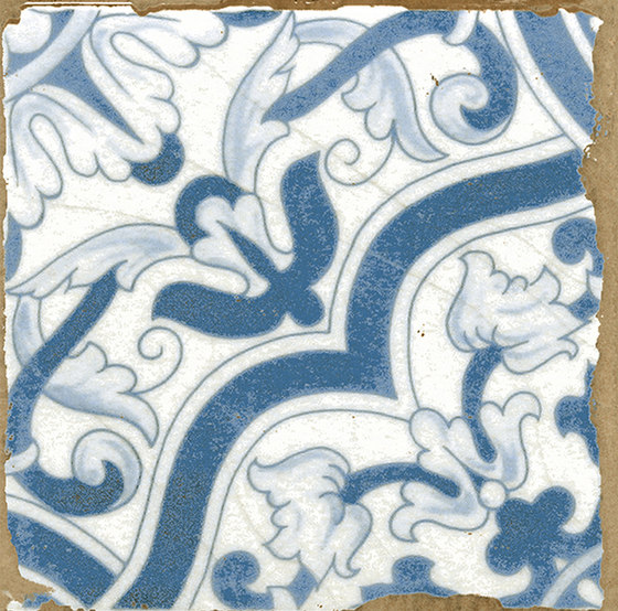 MUMBLE | T.BARCELOS | Ceramic tiles | Peronda