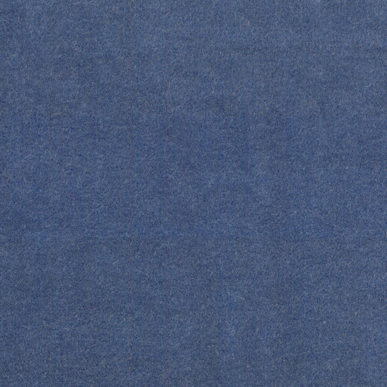 Lincoln | Colour Blue 27 | Tissus de décoration | DEKOMA