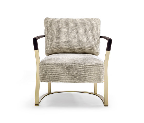 Kathryn | Sillones | Longhi S.p.a.