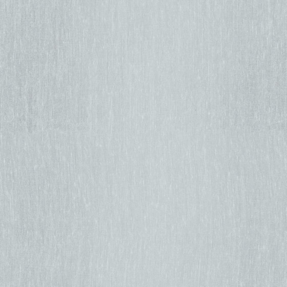 Miranda FR | Colour White 19 | Tissus de décoration | DEKOMA