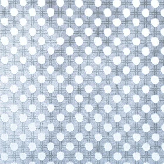 Ostracion | Colour Silver 201 | Drapery fabrics | DEKOMA