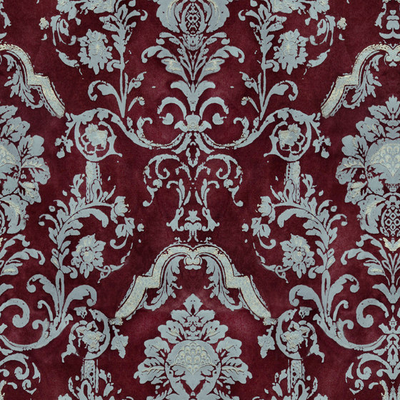 Santi | Colour Garda 04 | Drapery fabrics | DEKOMA