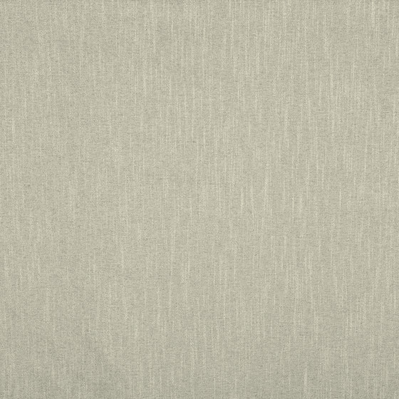 Haze | Colour Linen 09 | Tessuti decorative | DEKOMA