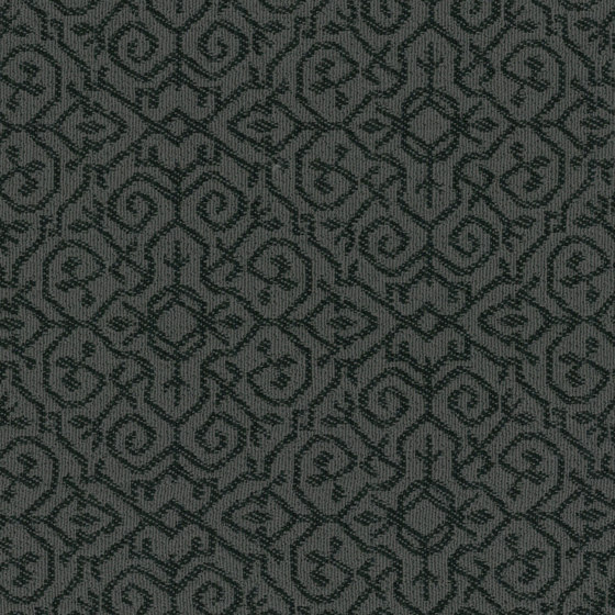 Otto | Colour Grey 26 | Drapery fabrics | DEKOMA