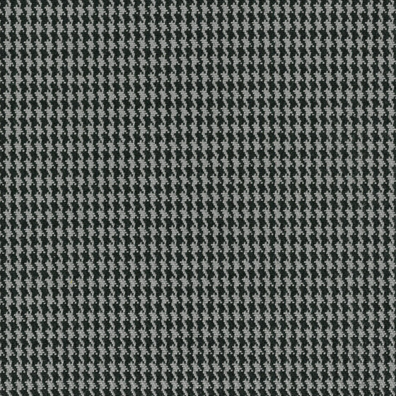 Pedro | Colour Grey 253 | Tessuti decorative | DEKOMA