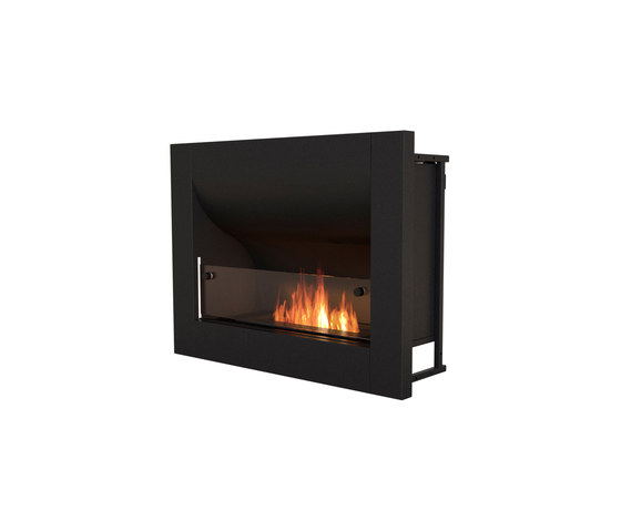 Firebox 920CV | Kamineinsätze | EcoSmart Fire