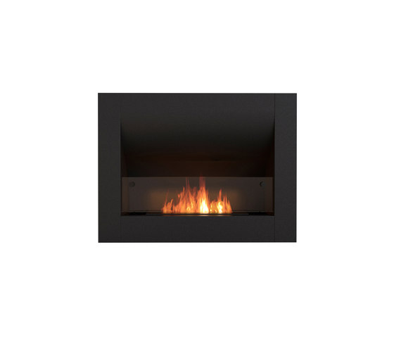 Firebox 920CV | Kamineinsätze | EcoSmart Fire