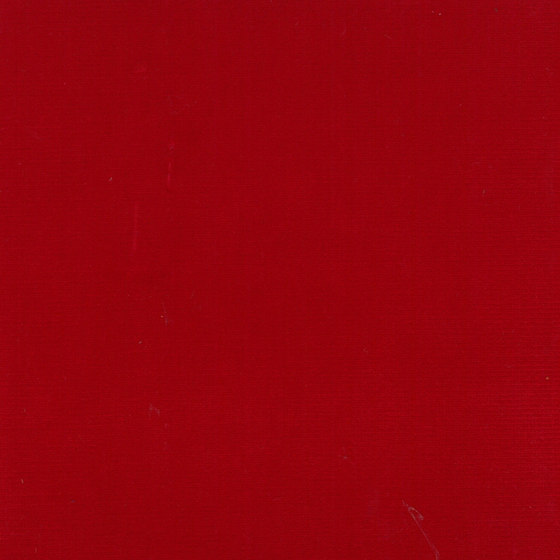 Renard | Colour Ruby 31 | Tissus de décoration | DEKOMA