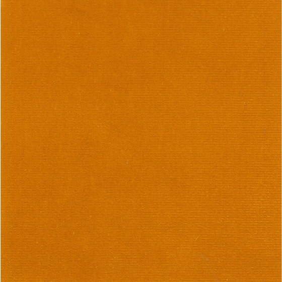 Renard | Colour Apricot 02 | Tissus de décoration | DEKOMA