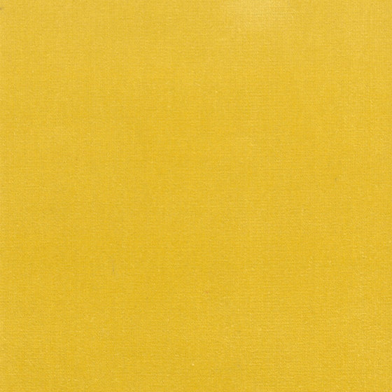 Renard | Colour Sunflower 29 | Tissus de décoration | DEKOMA