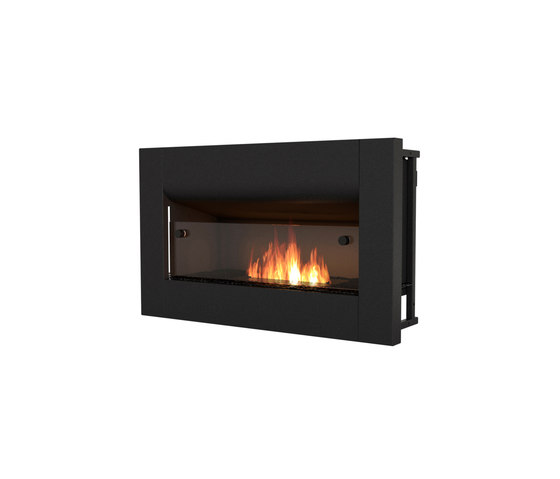 Firebox 720CV | Cheminées à foyer ouvert | EcoSmart Fire