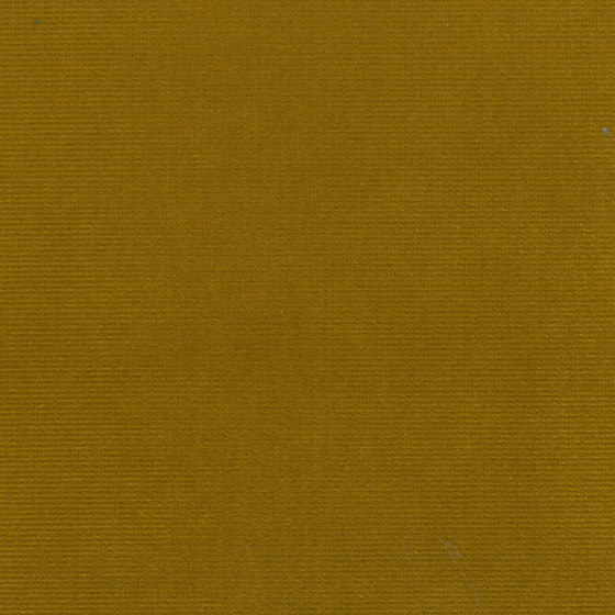 Renard | Colour Copper 15 | Drapery fabrics | DEKOMA
