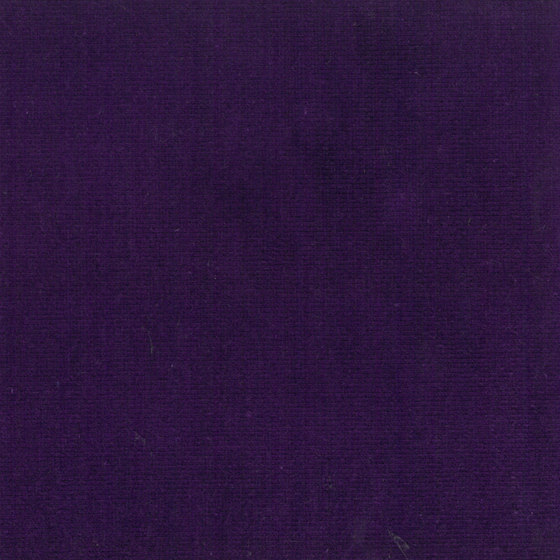 Renard | Colour Purple 62 | Tissus de décoration | DEKOMA