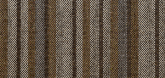 Main Line Flax Stripe Bakerloo | Upholstery fabrics | Camira Fabrics
