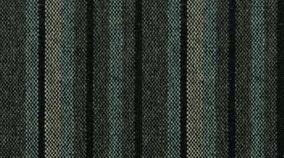 Main Line Flax Stripe Northern | Tissus d'ameublement | Camira Fabrics