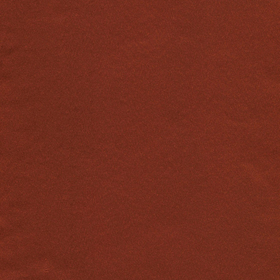 Romano | Colour Rust 96 | Tissus de décoration | DEKOMA