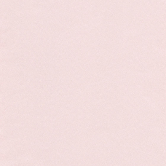 Romano | Colour Light Pink 53 | Tissus de décoration | DEKOMA