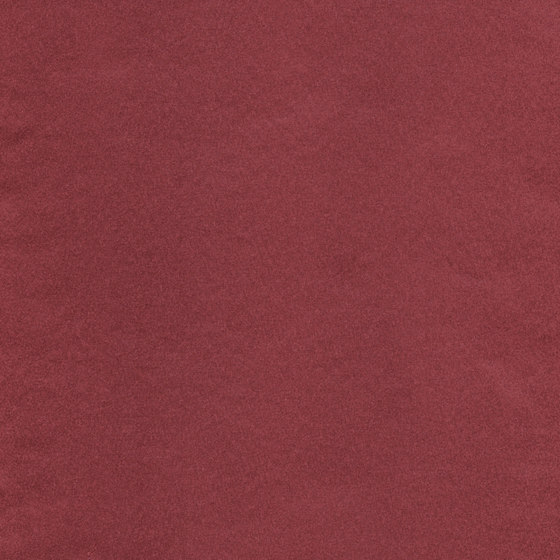 Romano | Colour Claret 55 | Tissus de décoration | DEKOMA