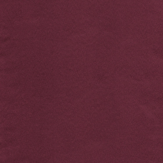 Romano | Colour Plum 68 | Drapery fabrics | DEKOMA
