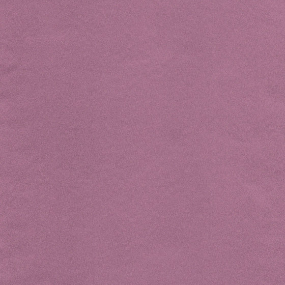 Romano | Colour Lavender 57 | Drapery fabrics | DEKOMA