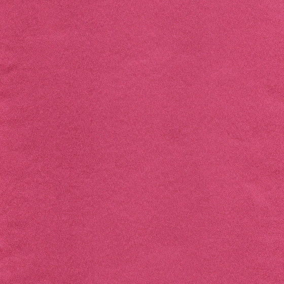Romano | Colour Pink 25 | Tissus de décoration | DEKOMA