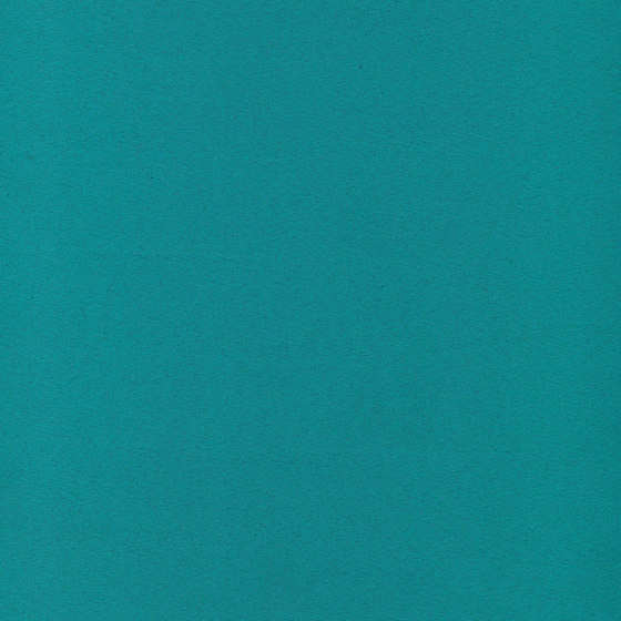 Romano | Colour Turquoise 78 | Tissus de décoration | DEKOMA