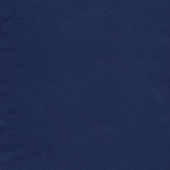 Romano | Colour Cobalt 61 | Drapery fabrics | DEKOMA