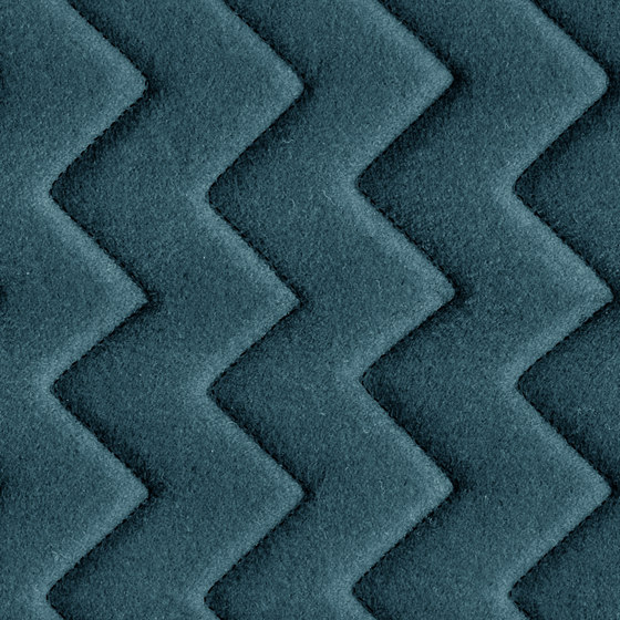 Synergy Quilt Chevron Group | Upholstery fabrics | Camira Fabrics