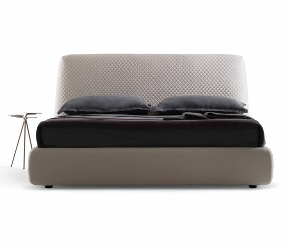 Konan | Bed | Beds | My home collection