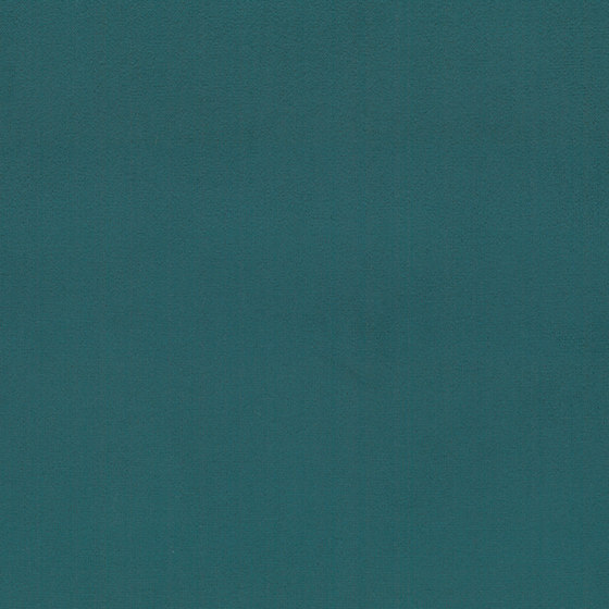Scot | Colour Turquoise 33 | Tissus de décoration | DEKOMA