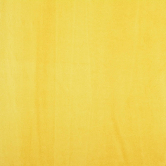 Spring | Colour Mustard 5268 | Drapery fabrics | DEKOMA