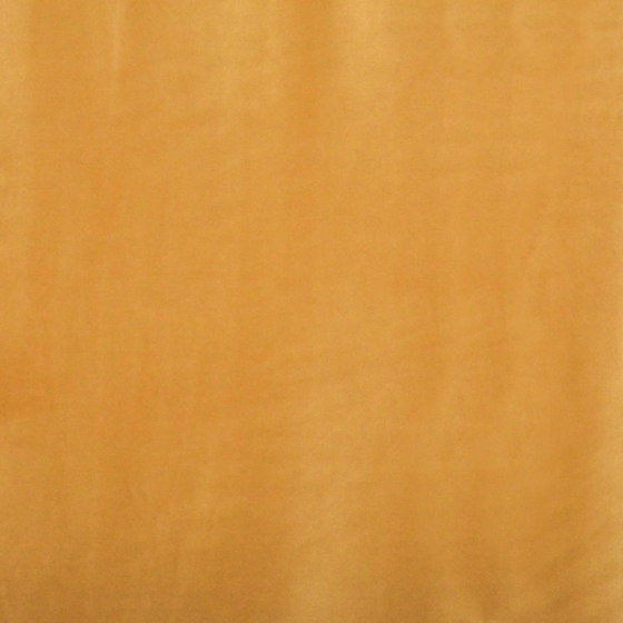 Spring | Colour Bronze 5269 | Drapery fabrics | DEKOMA