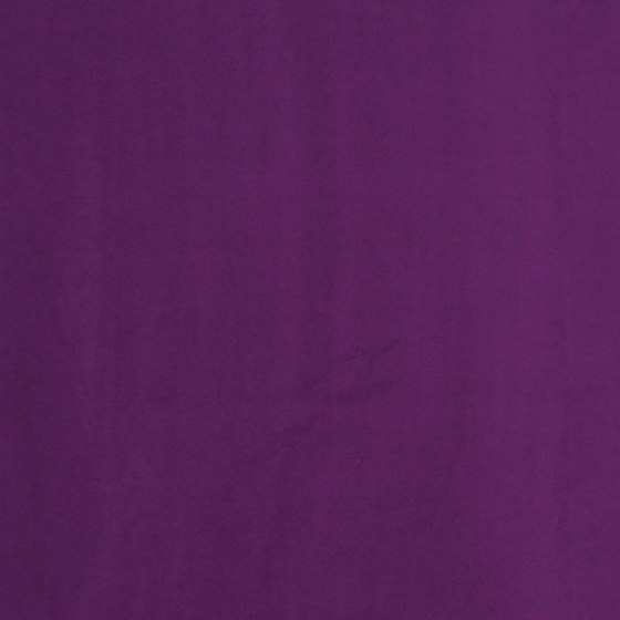 Spring | Colour Wineberry 5281 | Tissus de décoration | DEKOMA