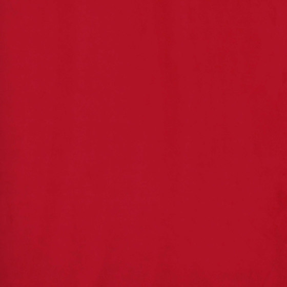 Spring | Colour Ruby 5277 | Tessuti decorative | DEKOMA