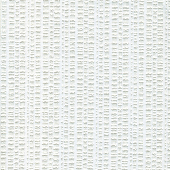 Sang | Colour White | Drapery fabrics | DEKOMA