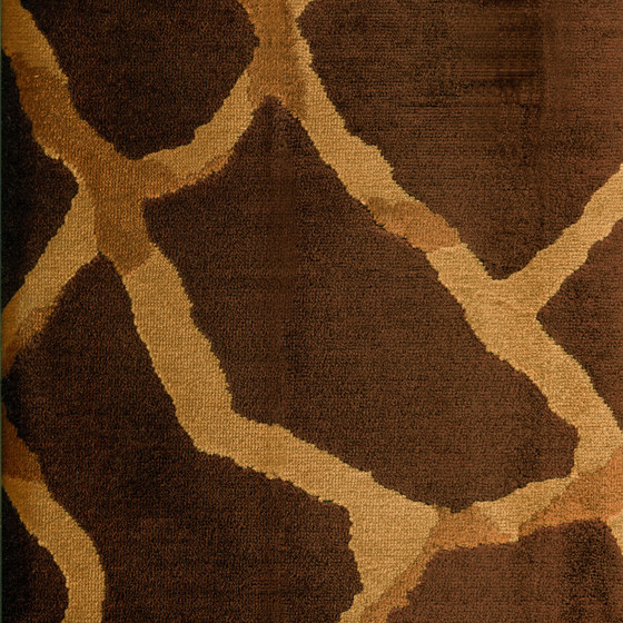 Teigra | Colour Gilbert 8/15 | Drapery fabrics | DEKOMA