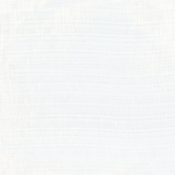 Talbot | Colour White 500 | Tessuti decorative | DEKOMA