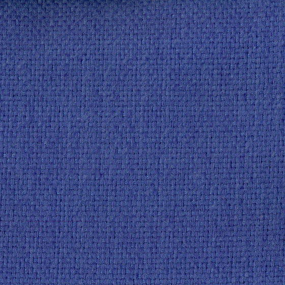 Stavanger | Colour 783 | Drapery fabrics | DEKOMA