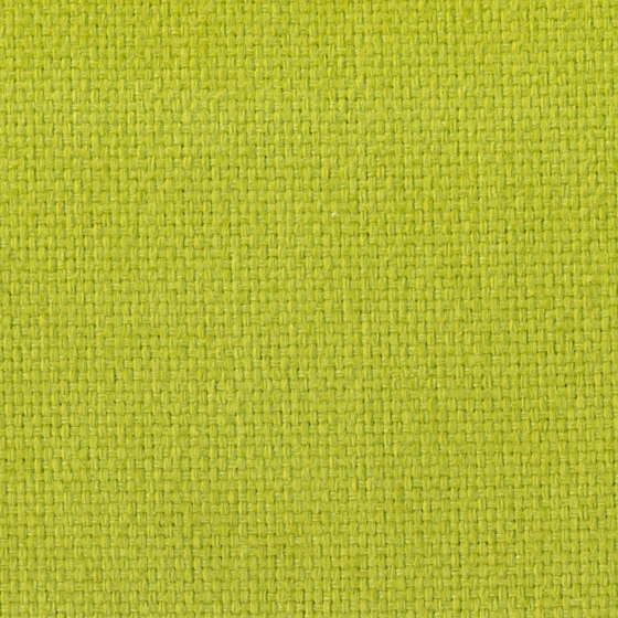 Stavanger | Colour 773 | Drapery fabrics | DEKOMA