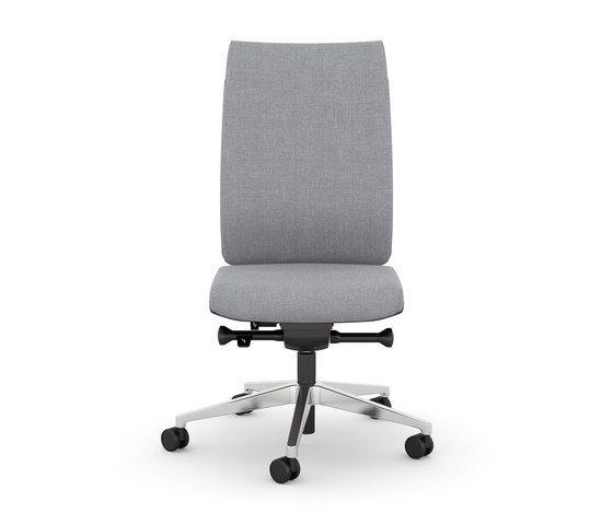 F1 613 | Office chairs | Viasit