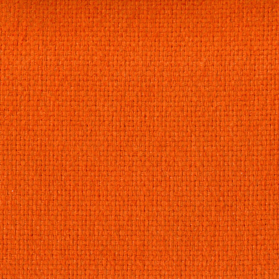 Stavanger | Colour 752 | Drapery fabrics | DEKOMA