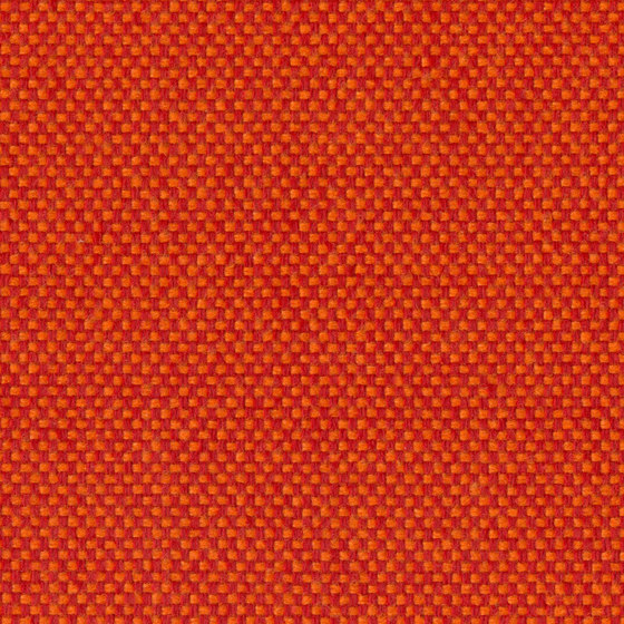 Stavanger | Colour 731 | Drapery fabrics | DEKOMA