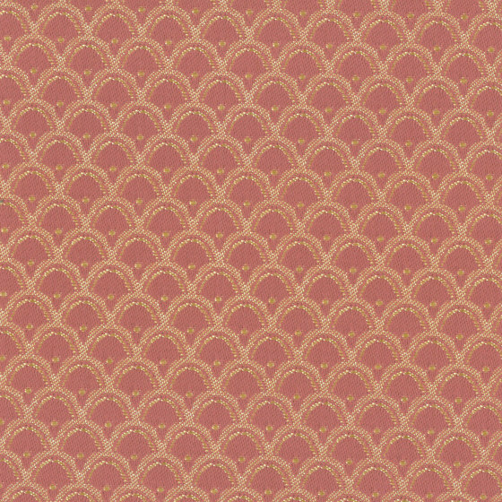 Terenzio | Colour Rose 61 | Drapery fabrics | DEKOMA