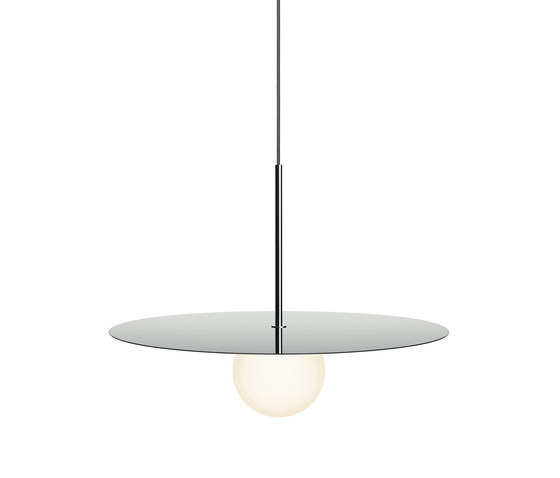 Bola Pendant | Suspended lights | Design Within Reach