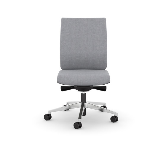 F1 Pro 612 | Office chairs | Viasit