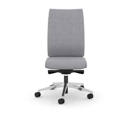 F1 Pro 613 | Office chairs | Viasit