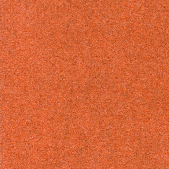 Walt | Colour Terracotta 033 | Drapery fabrics | DEKOMA